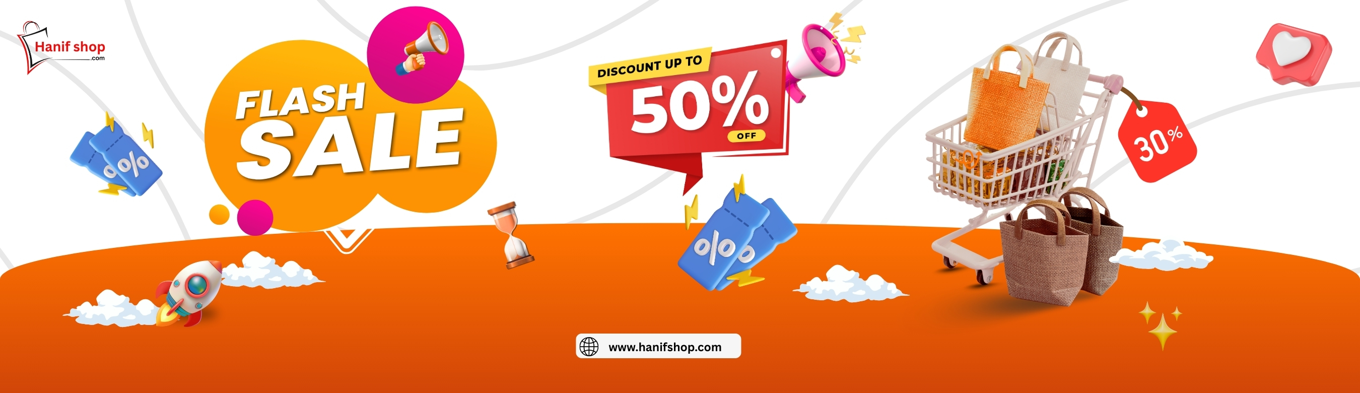 best selling product